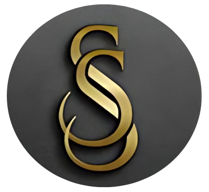 Santos e Sepulveda